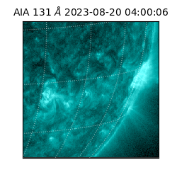 saia - 2023-08-20T04:00:06.622000