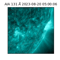 saia - 2023-08-20T05:00:06.625000