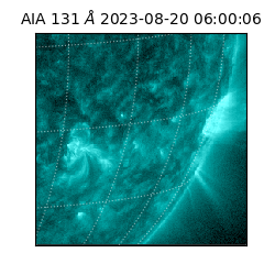 saia - 2023-08-20T06:00:06.625000