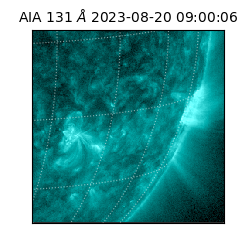 saia - 2023-08-20T09:00:06.623000