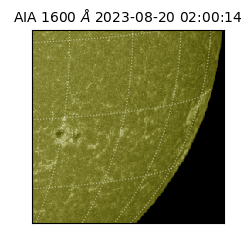 saia - 2023-08-20T02:00:14.129000