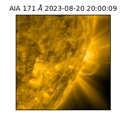 saia - 2023-08-20T20:00:09.354000