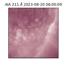 saia - 2023-08-20T06:00:09.626000