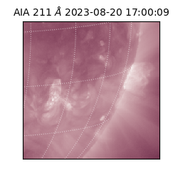 saia - 2023-08-20T17:00:09.632000