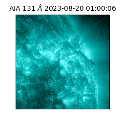 saia - 2023-08-20T01:00:06.622000