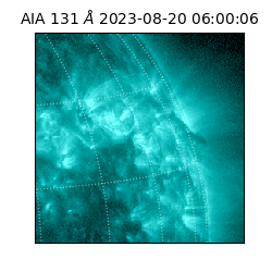 saia - 2023-08-20T06:00:06.625000