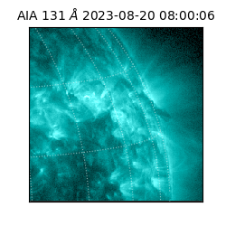 saia - 2023-08-20T08:00:06.634000