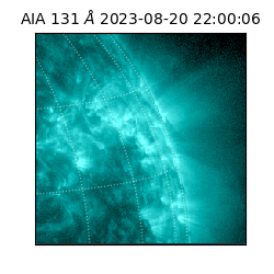 saia - 2023-08-20T22:00:06.622000