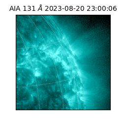 saia - 2023-08-20T23:00:06.622000