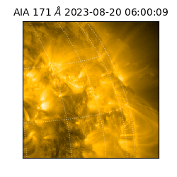 saia - 2023-08-20T06:00:09.351000