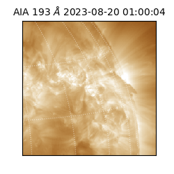 saia - 2023-08-20T01:00:04.843000