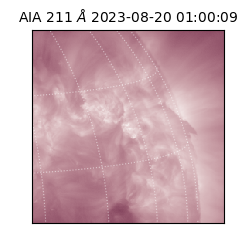 saia - 2023-08-20T01:00:09.626000