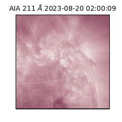 saia - 2023-08-20T02:00:09.633000