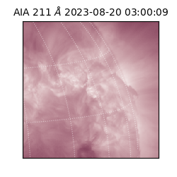 saia - 2023-08-20T03:00:09.629000