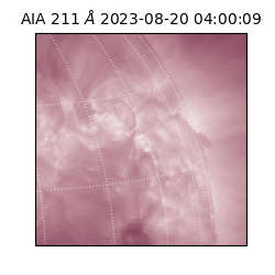 saia - 2023-08-20T04:00:09.626000