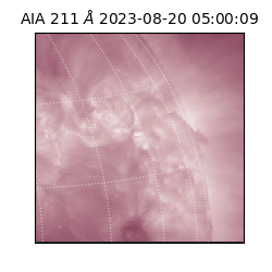 saia - 2023-08-20T05:00:09.625000