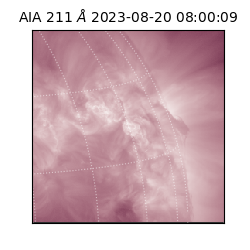 saia - 2023-08-20T08:00:09.633000