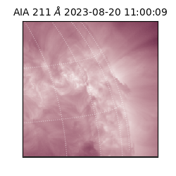 saia - 2023-08-20T11:00:09.626000