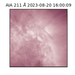 saia - 2023-08-20T16:00:09.632000