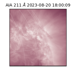 saia - 2023-08-20T18:00:09.625000