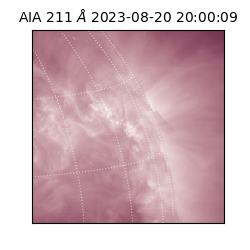 saia - 2023-08-20T20:00:09.630000