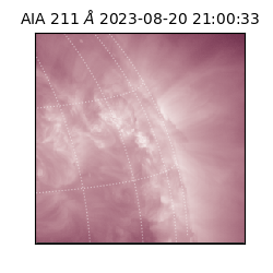 saia - 2023-08-20T21:00:33.626000