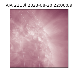 saia - 2023-08-20T22:00:09.629000