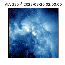 saia - 2023-08-20T02:00:00.622000