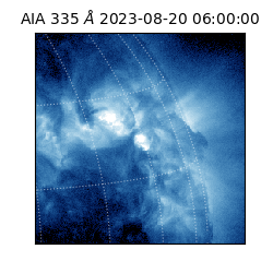 saia - 2023-08-20T06:00:00.626000