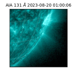 saia - 2023-08-20T01:00:06.622000