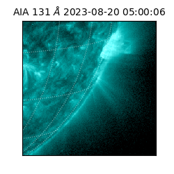 saia - 2023-08-20T05:00:06.625000