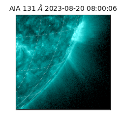 saia - 2023-08-20T08:00:06.634000