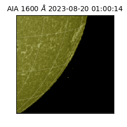 saia - 2023-08-20T01:00:14.129000