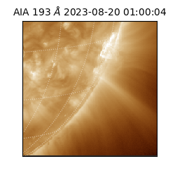 saia - 2023-08-20T01:00:04.843000