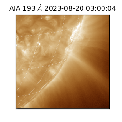 saia - 2023-08-20T03:00:04.843000