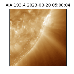 saia - 2023-08-20T05:00:04.843000