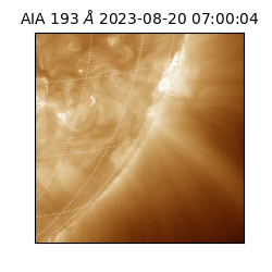 saia - 2023-08-20T07:00:04.843000