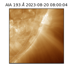 saia - 2023-08-20T08:00:04.843000