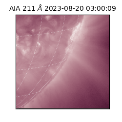 saia - 2023-08-20T03:00:09.629000