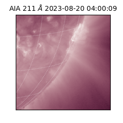 saia - 2023-08-20T04:00:09.626000