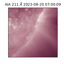 saia - 2023-08-20T07:00:09.626000