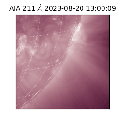 saia - 2023-08-20T13:00:09.631000