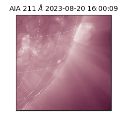 saia - 2023-08-20T16:00:09.632000