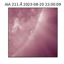 saia - 2023-08-20T22:00:09.629000