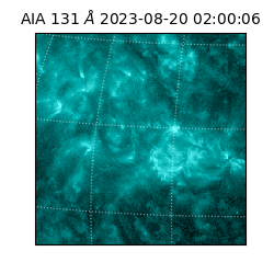 saia - 2023-08-20T02:00:06.630000