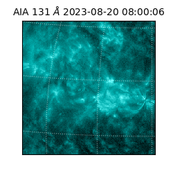 saia - 2023-08-20T08:00:06.634000