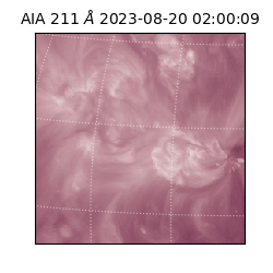 saia - 2023-08-20T02:00:09.633000