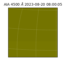 saia - 2023-08-20T08:00:05.383000