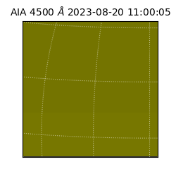 saia - 2023-08-20T11:00:05.384000