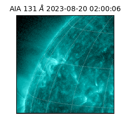 saia - 2023-08-20T02:00:06.630000